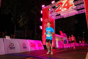 BIB: 
                            <button type="button" onclick="openModal(26546892)" class="btn btn-primary btn-sm float-right btn-popup" data-toggle="modal" data-target=".modal-high-quality">
                        <i class="fas fa-shopping-cart"></i> Add to Cart
                    </button>
                                            <button type="button" onclick="isThisMe(26546892, true)" class="btn btn-success btn-sm float-right btn-popup btn-isme hidden" data-toggle="tooltip" data-placement="bottom" title="นี่คือรูปของคุณใช่ไหม คลิกที่นี่เพื่อเอาเข้าอัลบั้ม">
                        <i class="fas fa-plus"></i> Add to album
                    </button>
                    <button type="button" onclick="isThisMe(26546892, false)" class="btn btn-warning btn-sm float-right btn-popup btn-isnotme hidden">
                        <i class="fas fa-ban"></i> Remove from album
                    </button>